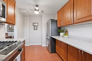 415 Claremont Ave, Montclair, NJ 07042 - Photo 10