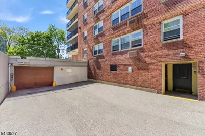 415 Claremont Ave, Montclair, NJ 07042 - Photo 28