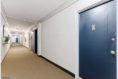 415 Claremont Ave, Montclair, NJ 07042 - Photo 18