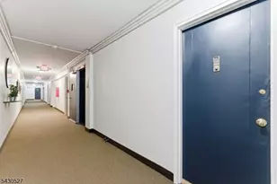 415 Claremont Ave, Montclair, NJ 07042 - Photo 18