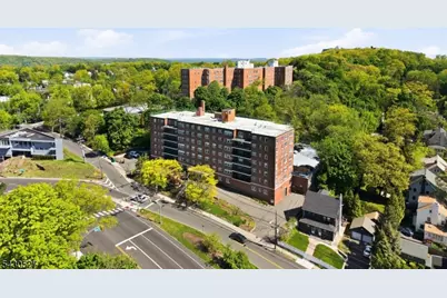 415 Claremont Ave, Montclair, NJ 07042 - Photo 36