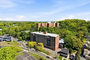 415 Claremont Ave, Montclair, NJ 07042 - Photo 36