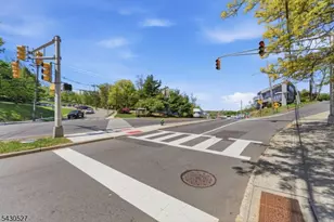 415 Claremont Ave, Montclair, NJ 07042 - Photo 40