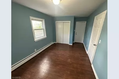36 Allen St, Irvington, NJ 07111 - Photo 2