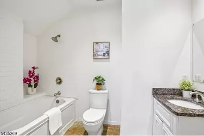 1034 Califon Cokesbury Rd, Tewksbury Township, NJ 08833 - Photo 36