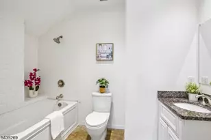 1034 Califon Cokesbury Rd, Tewksbury Township, NJ 08833 - Photo 36