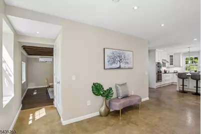 1034 Califon Cokesbury Rd, Tewksbury Township, NJ 08833 - Photo 6