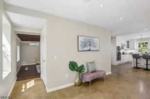1034 Califon Cokesbury Rd, Tewksbury Township, NJ 08833 - Photo 6