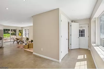 1034 Califon Cokesbury Rd, Tewksbury Township, NJ 08833 - Photo 14