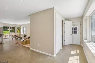 1034 Califon Cokesbury Rd, Tewksbury Township, NJ 08833 - Photo 14