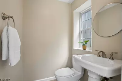 1034 Califon Cokesbury Rd, Tewksbury Township, NJ 08833 - Photo 16