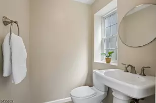 1034 Califon Cokesbury Rd, Tewksbury Township, NJ 08833 - Photo 16