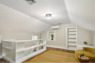 1034 Califon Cokesbury Rd, Tewksbury Township, NJ 08833 - Photo 24
