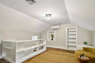 1034 Califon Cokesbury Rd, Tewksbury Township, NJ 08833 - Photo 24