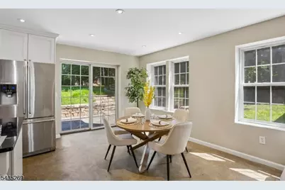 1034 Califon Cokesbury Rd, Tewksbury Township, NJ 08833 - Photo 8