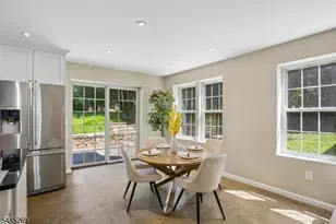 1034 Califon Cokesbury Rd, Tewksbury Township, NJ 08833 - Photo 8