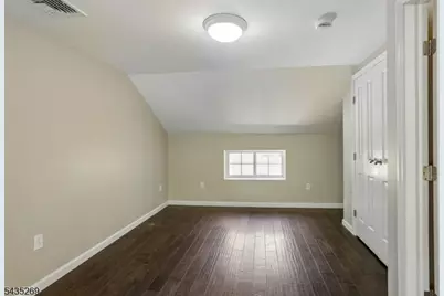1034 Califon Cokesbury Rd, Tewksbury Township, NJ 08833 - Photo 34