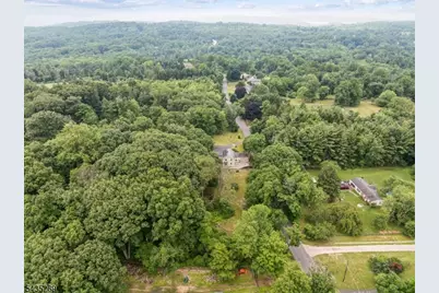 1034 Califon Cokesbury Rd, Tewksbury Township, NJ 08833 - Photo 44