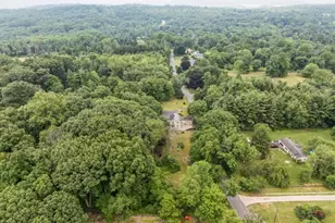 1034 Califon Cokesbury Rd, Tewksbury Township, NJ 08833 - Photo 44