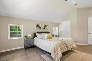 1034 Califon Cokesbury Rd, Tewksbury Township, NJ 08833 - Photo 26