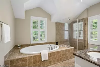 1034 Califon Cokesbury Rd, Tewksbury Township, NJ 08833 - Photo 28