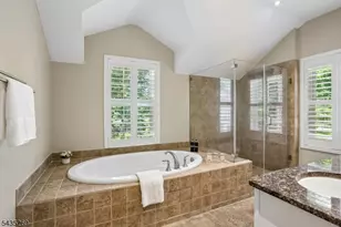 1034 Califon Cokesbury Rd, Tewksbury Township, NJ 08833 - Photo 28