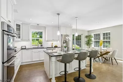 1034 Califon Cokesbury Rd, Tewksbury Township, NJ 08833 - Photo 12
