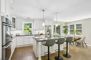 1034 Califon Cokesbury Rd, Tewksbury Township, NJ 08833 - Photo 12