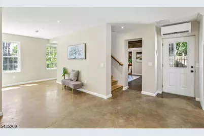 1034 Califon Cokesbury Rd, Tewksbury Township, NJ 08833 - Photo 10