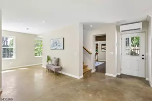 1034 Califon Cokesbury Rd, Tewksbury Township, NJ 08833 - Photo 10