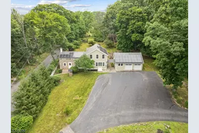 1034 Califon Cokesbury Rd, Tewksbury Township, NJ 08833 - Photo 46