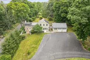 1034 Califon Cokesbury Rd, Tewksbury Township, NJ 08833 - Photo 46