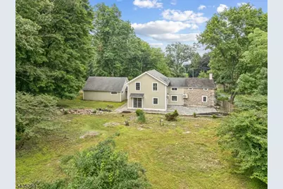 1034 Califon Cokesbury Rd, Tewksbury Township, NJ 08833 - Photo 40