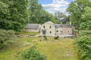 1034 Califon Cokesbury Rd, Tewksbury Township, NJ 08833 - Photo 40