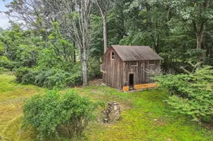 1034 Califon Cokesbury Rd, Tewksbury Township, NJ 08833 - Photo 42