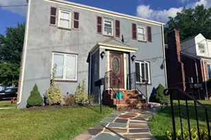 132 Belmohr St, Belleville, NJ 07109 - Photo 1