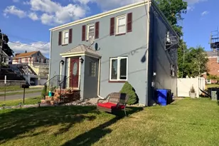 132 Belmohr St, Belleville, NJ 07109 - Photo 2