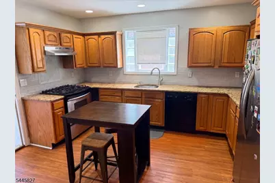 136 Belmohr St #1, Belleville, NJ 07109 - Photo 4