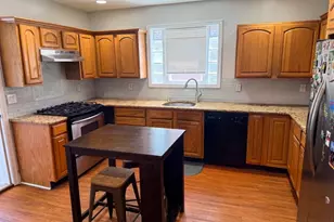 136 Belmohr St, Belleville, NJ 07109 - Photo 4