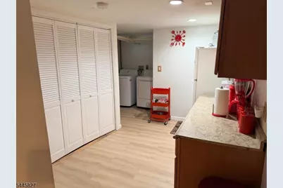 136 Belmohr St #1, Belleville, NJ 07109 - Photo 14