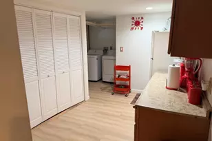 136 Belmohr St, Belleville, NJ 07109 - Photo 14