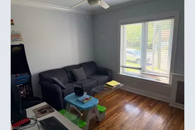 136 Belmohr St #1, Belleville, NJ 07109 - Photo 10