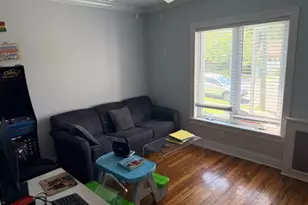 136 Belmohr St, Belleville, NJ 07109 - Photo 10