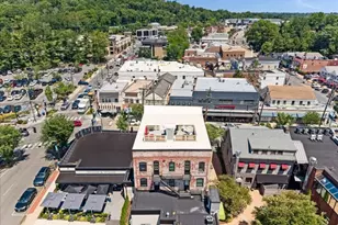 35-37 Main St, Millburn, NJ 07041 - Photo 28