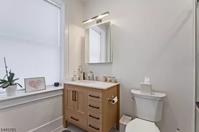 35-37 Main St #3B, Millburn, NJ 07041 - Photo 12