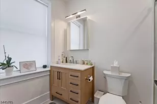35-37 Main St, Millburn, NJ 07041 - Photo 12