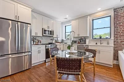 35-37 Main St #3B, Millburn, NJ 07041 - Photo 8