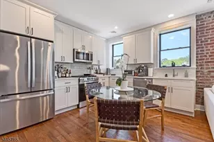 35-37 Main St, Millburn, NJ 07041 - Photo 8