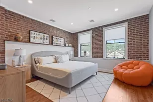 35-37 Main St, Millburn, NJ 07041 - Photo 10