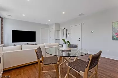 35-37 Main St #3B, Millburn, NJ 07041 - Photo 6